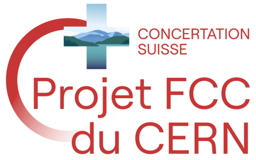 PLATEFORME CERN